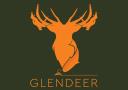 Glendeer Guides New Zealand logo